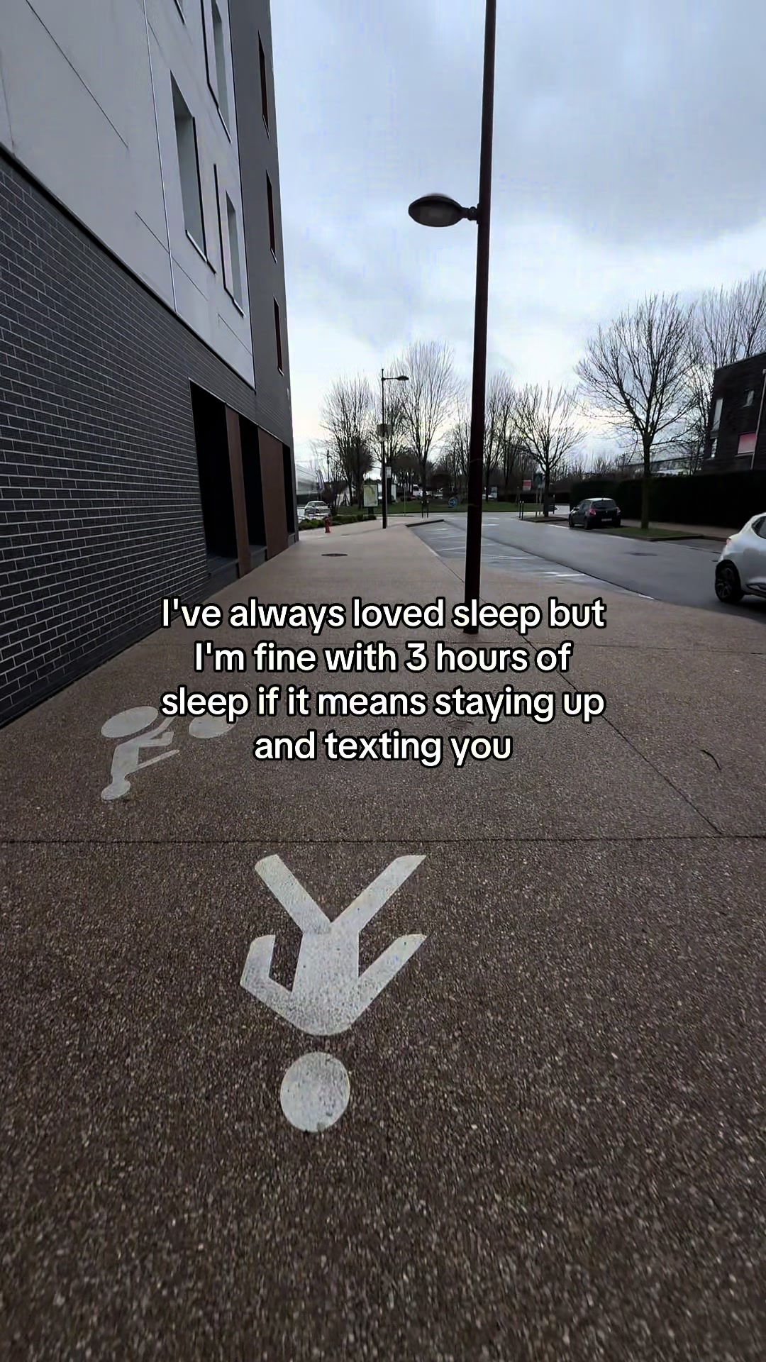 @➪ delivered &bull; Ч &cup;