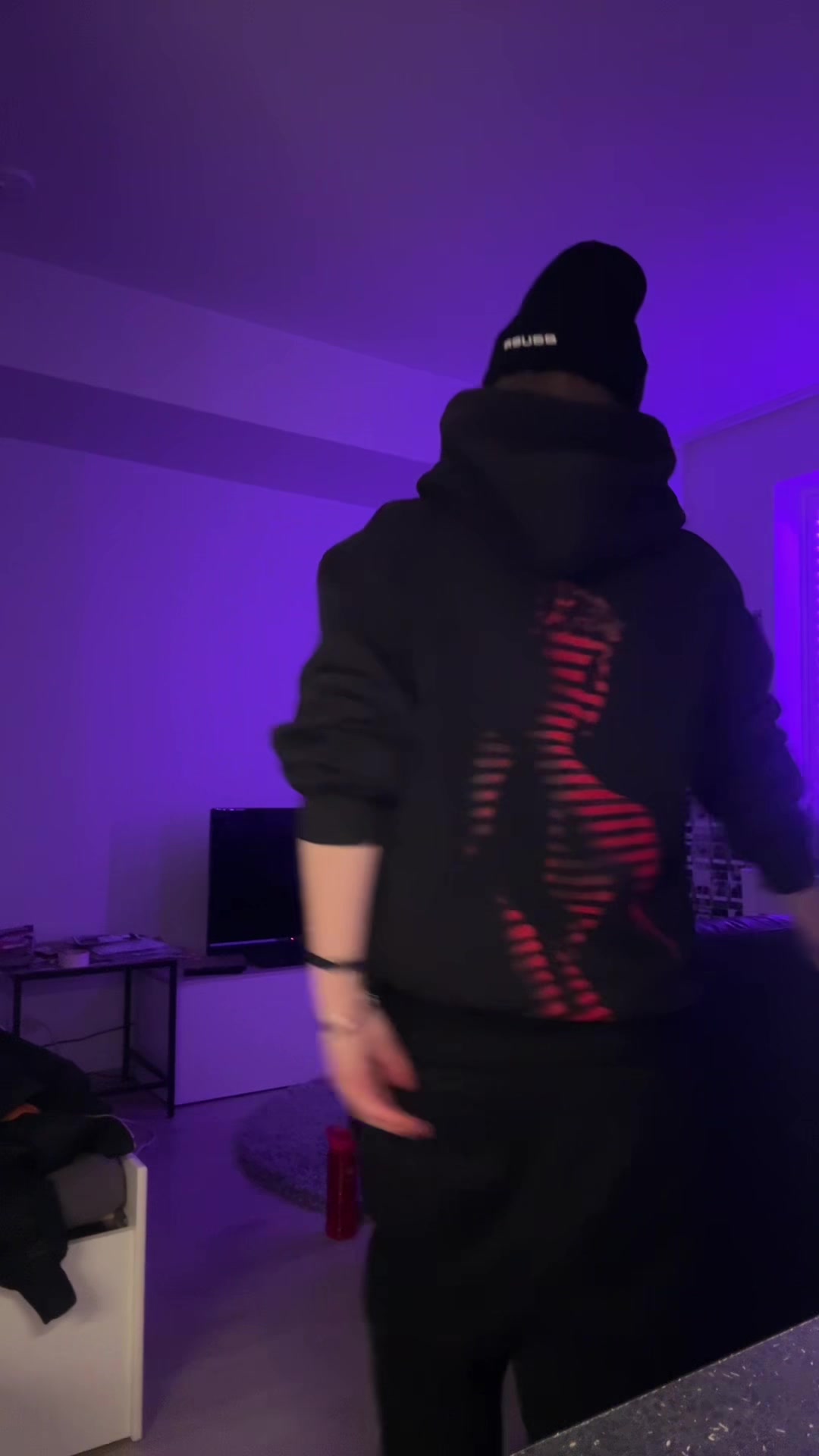 @𝐬 𝐚 𝐫 𝐚