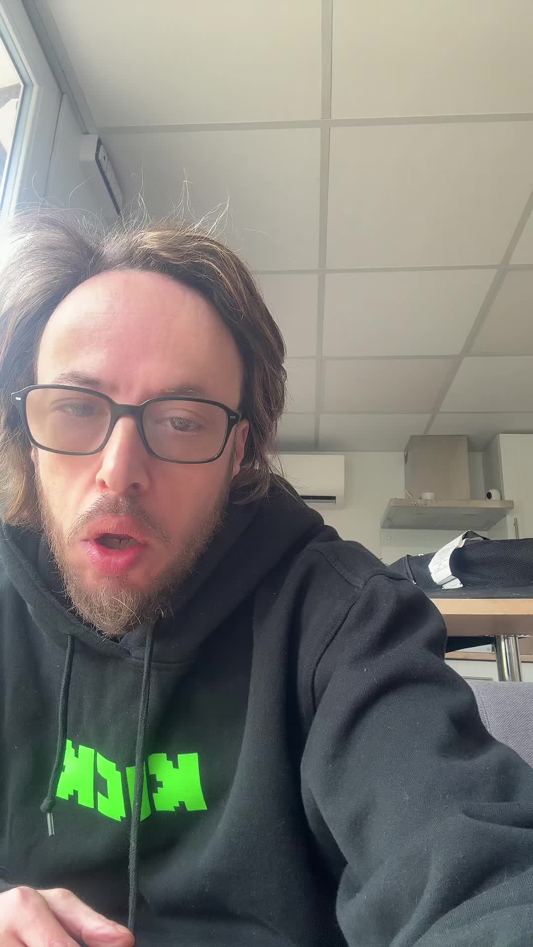 @Coudoux