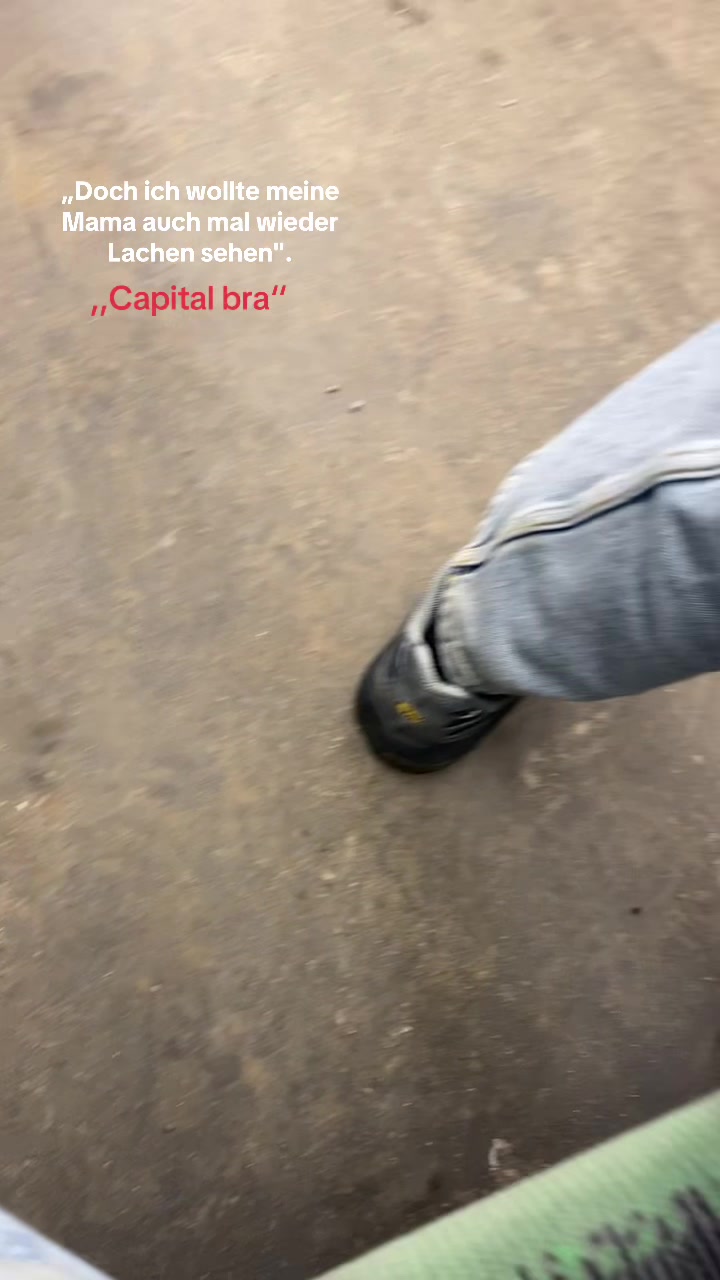 @Joshi 158257🇩🇪🦅🛴