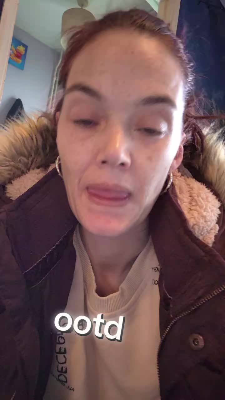 @🦋Kat🦋