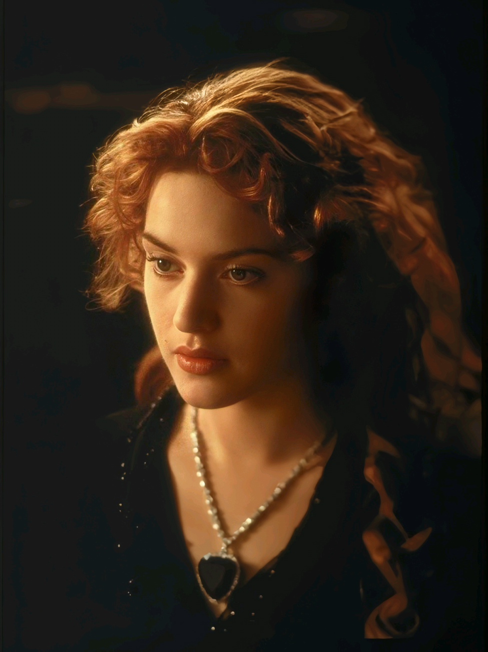 @🎬 ICON.TITANIC💠
