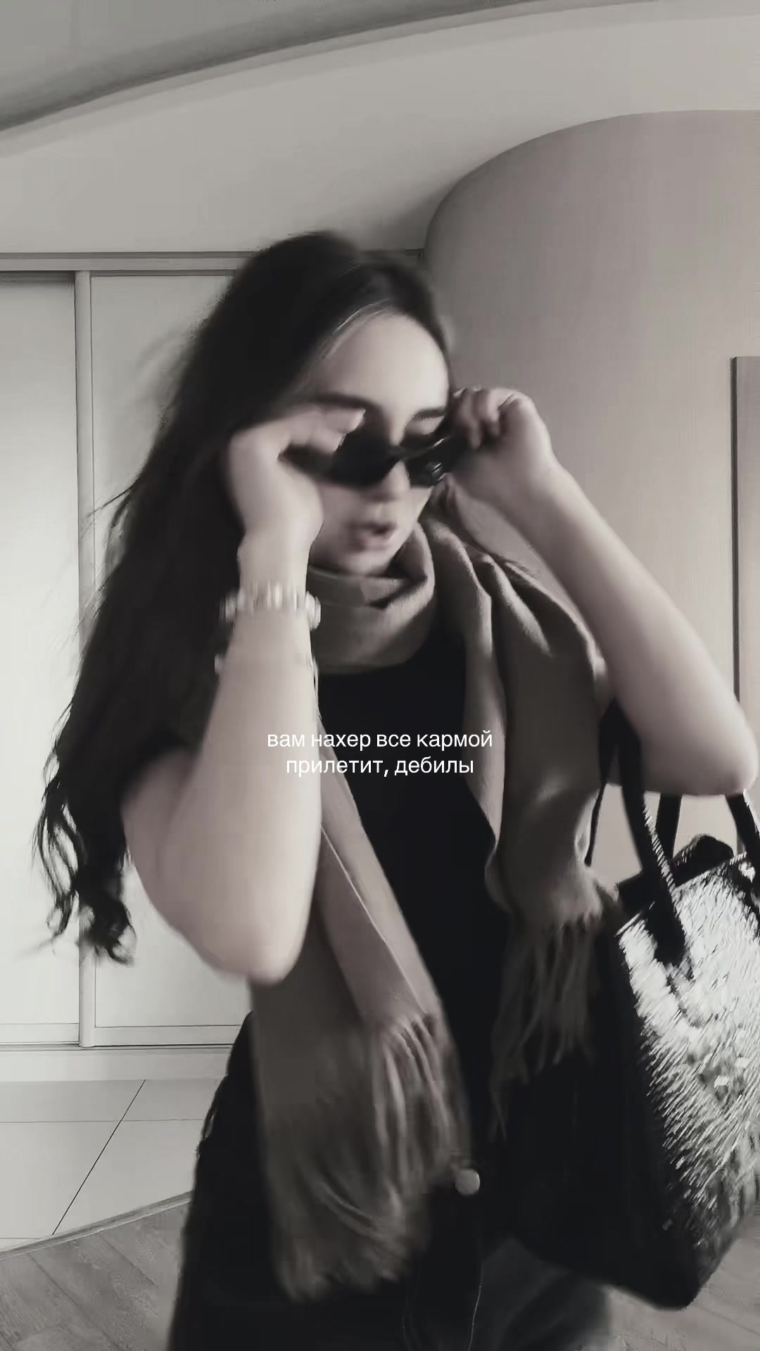 @ktlvv