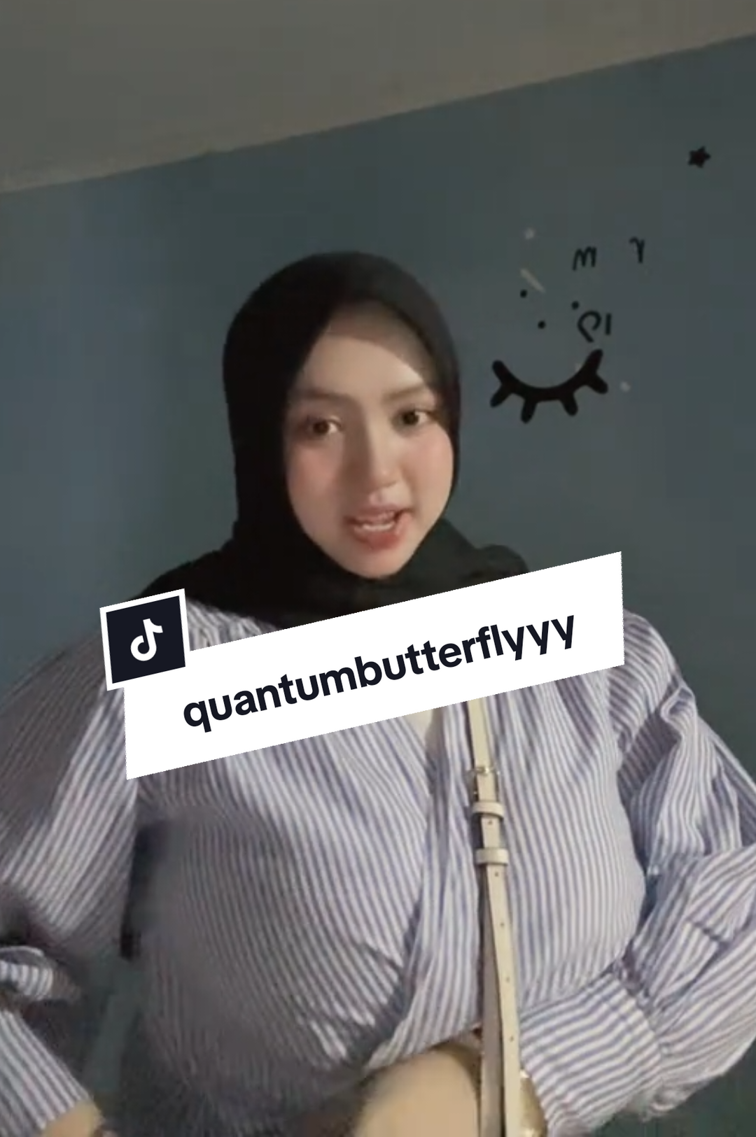@Siska