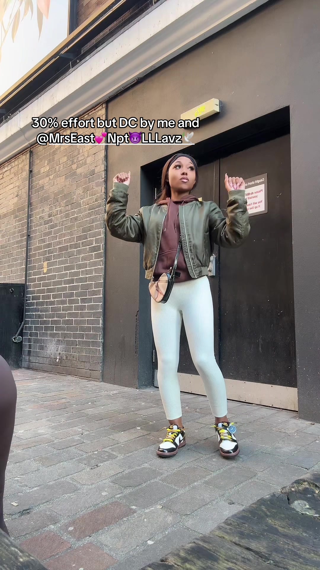 @Liah Mon&eacute;t