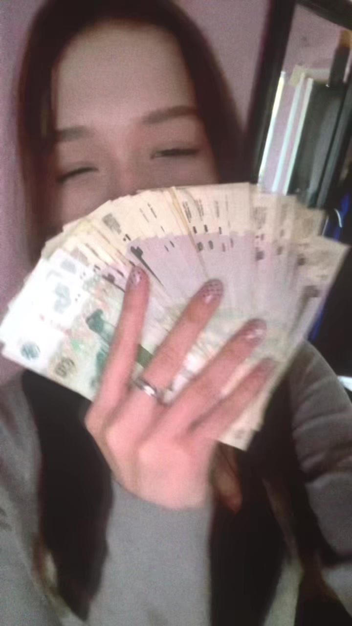 @tgk: настюша вушу