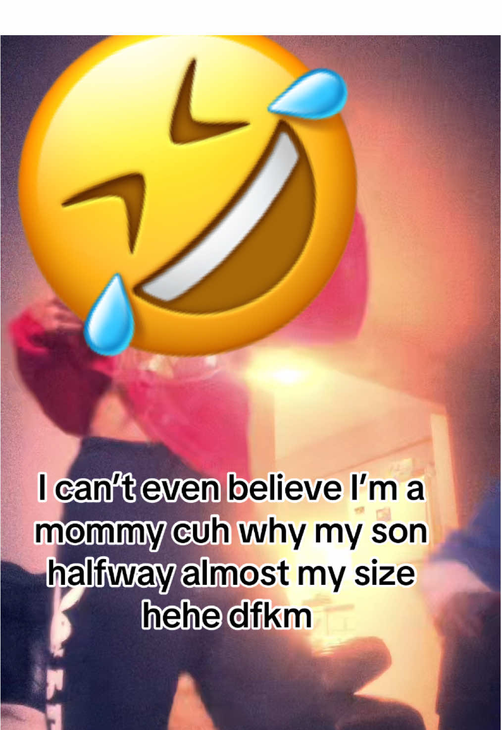 @C H 👑 N 🌹 L 🗝️