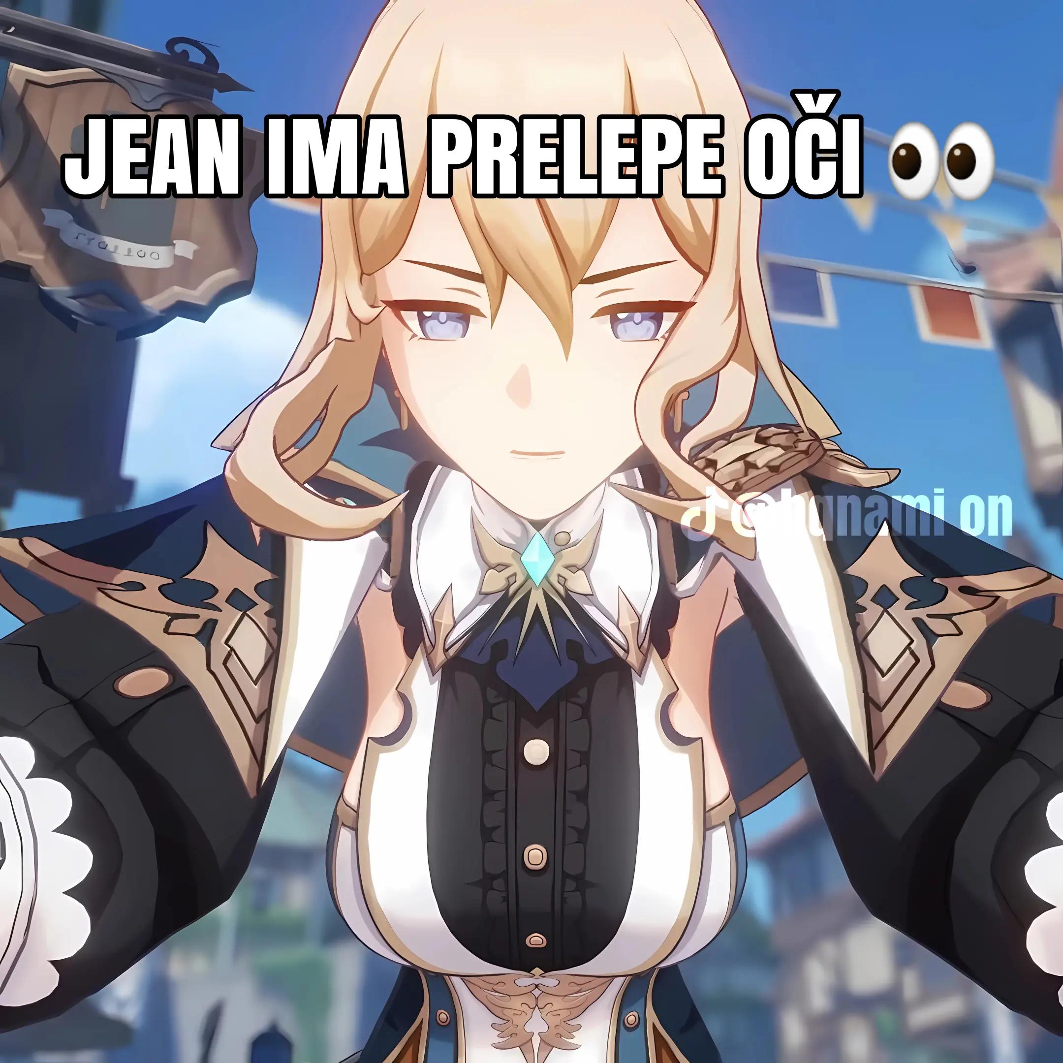 @nami 🇷🇸