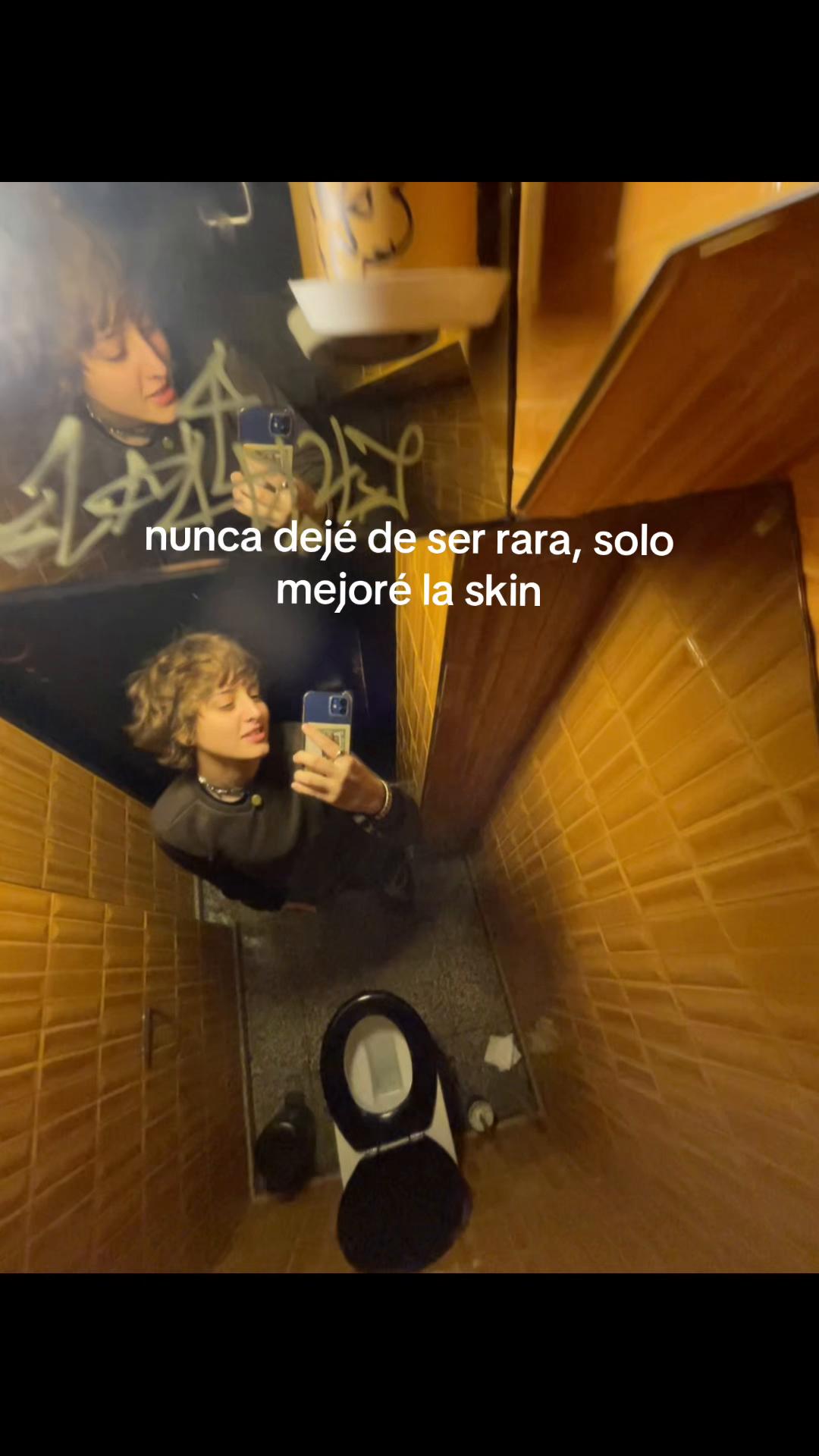 @📀