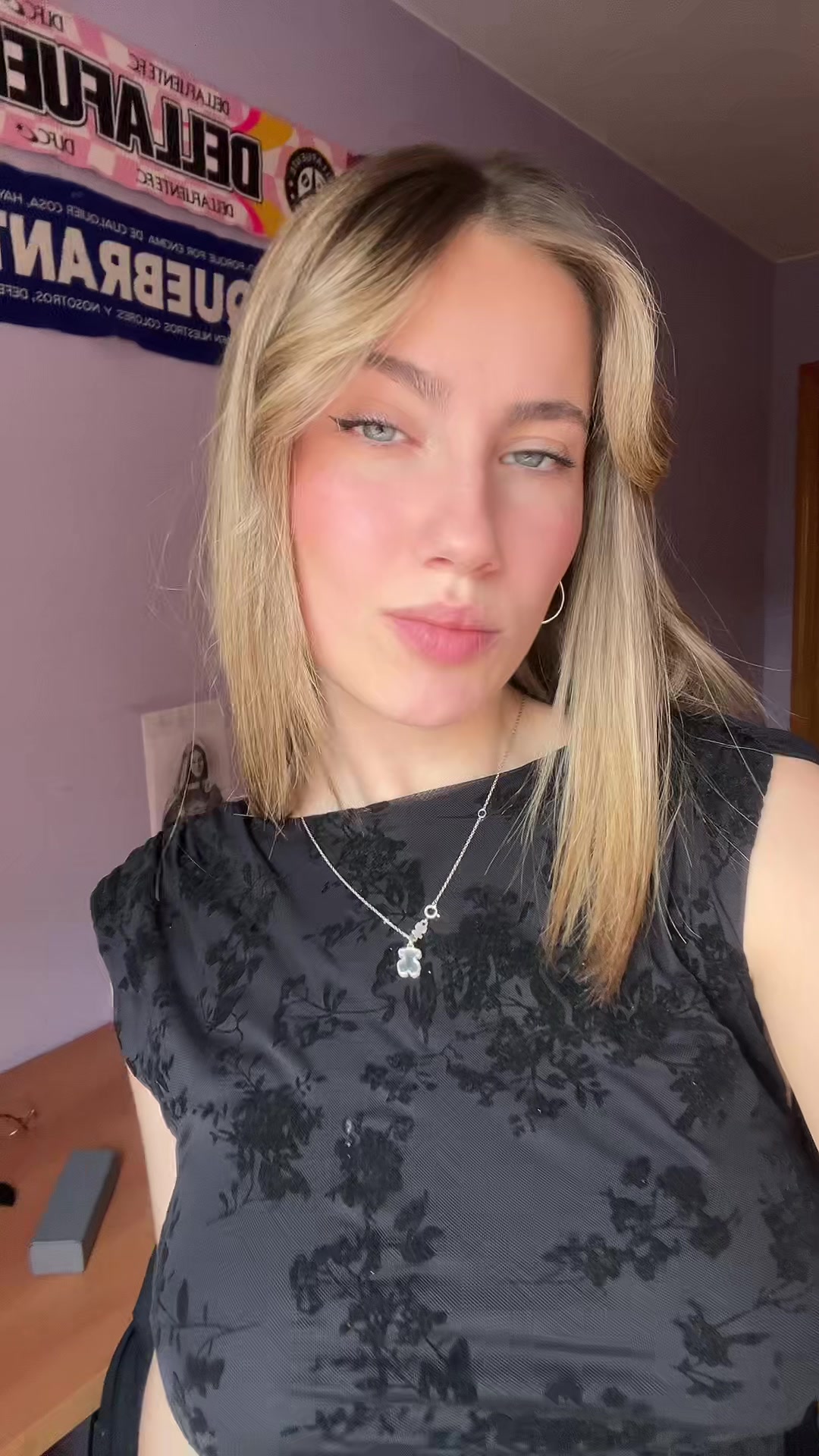 @Olayita 💐