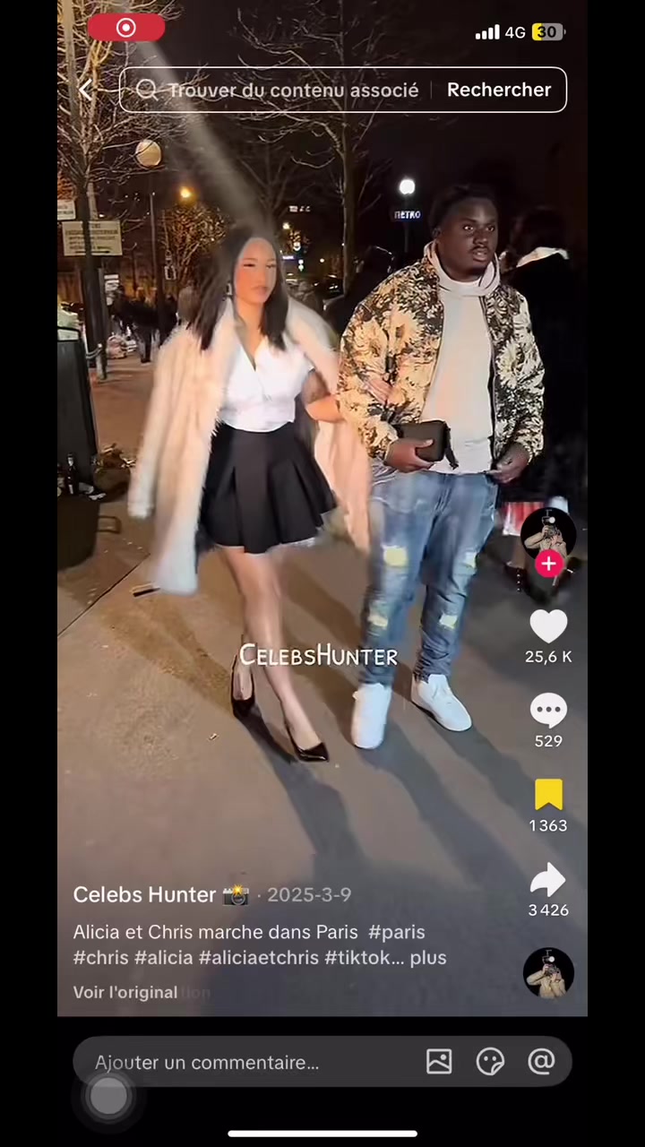 @🇨🇩🇬🇫🧑🏽&zwj;🦱