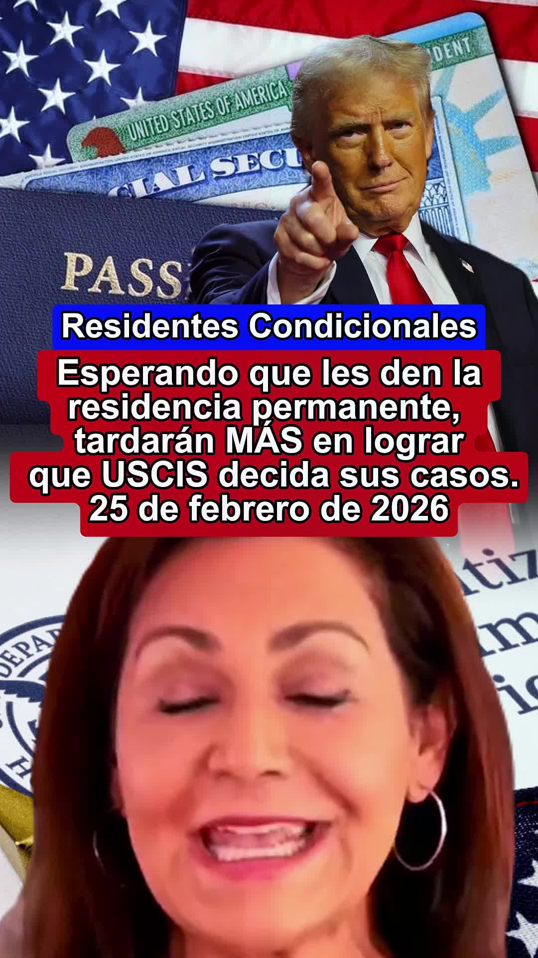 @mellorsc999