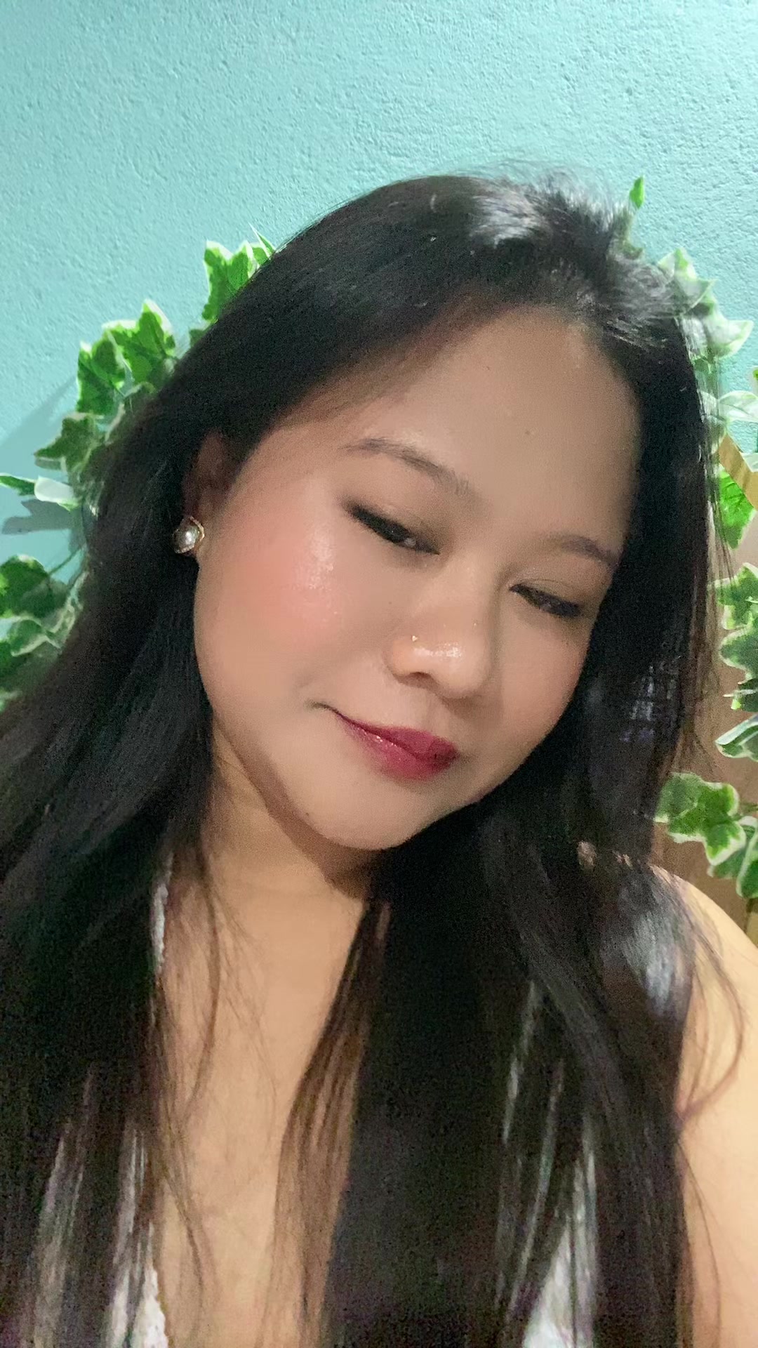 @Sagun Thapa