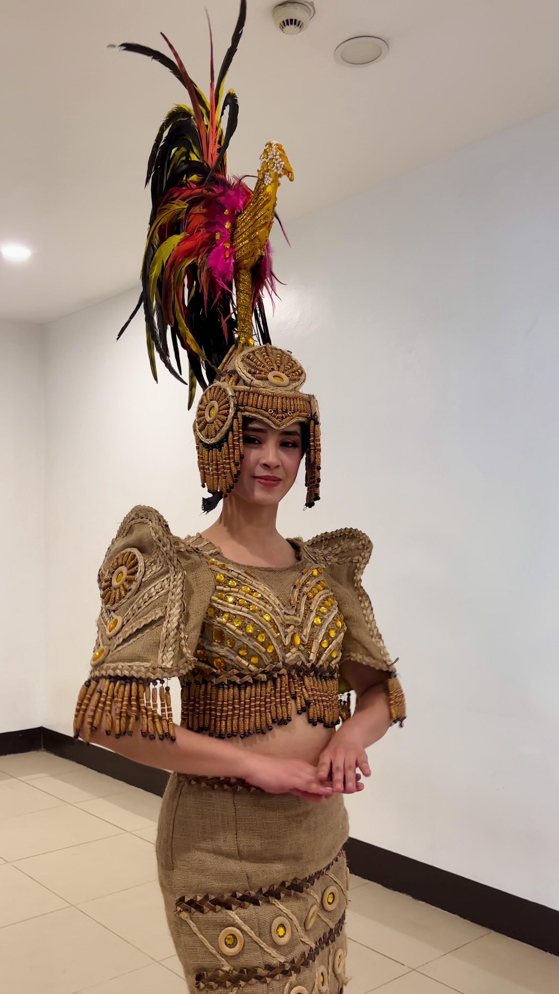 @iamnursejea