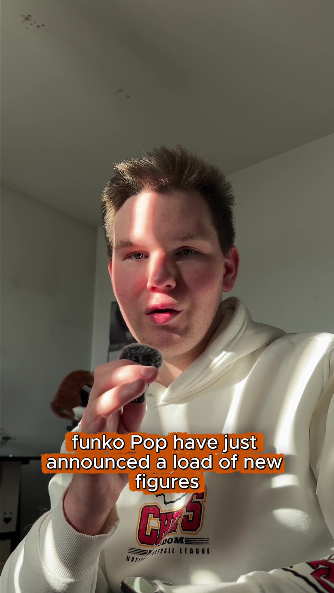 @PopRoom749