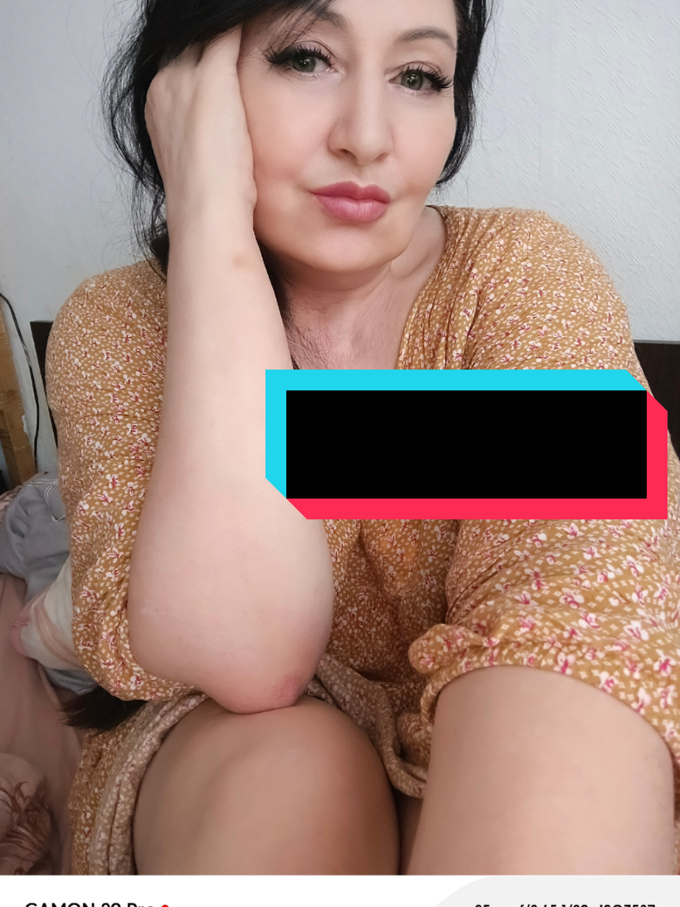 @Lada_Ladmira