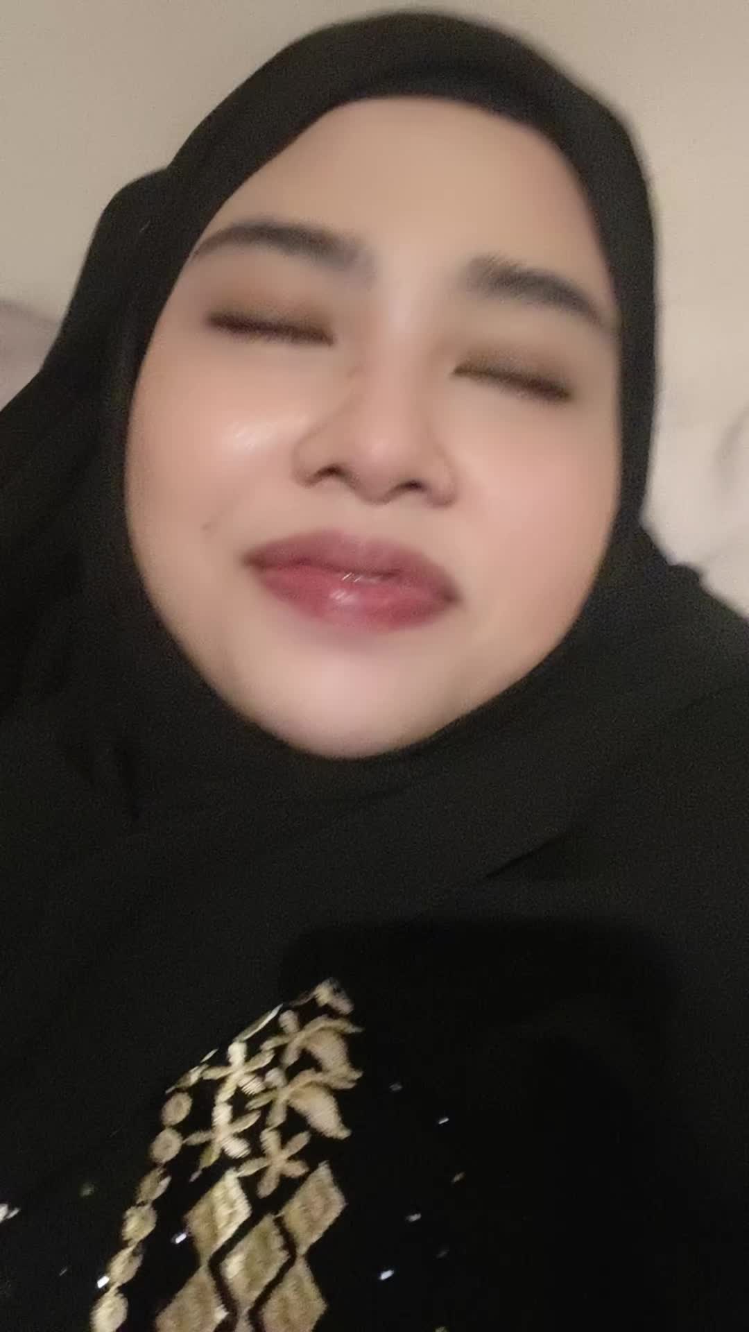 @🌹NANA NASIR🌹