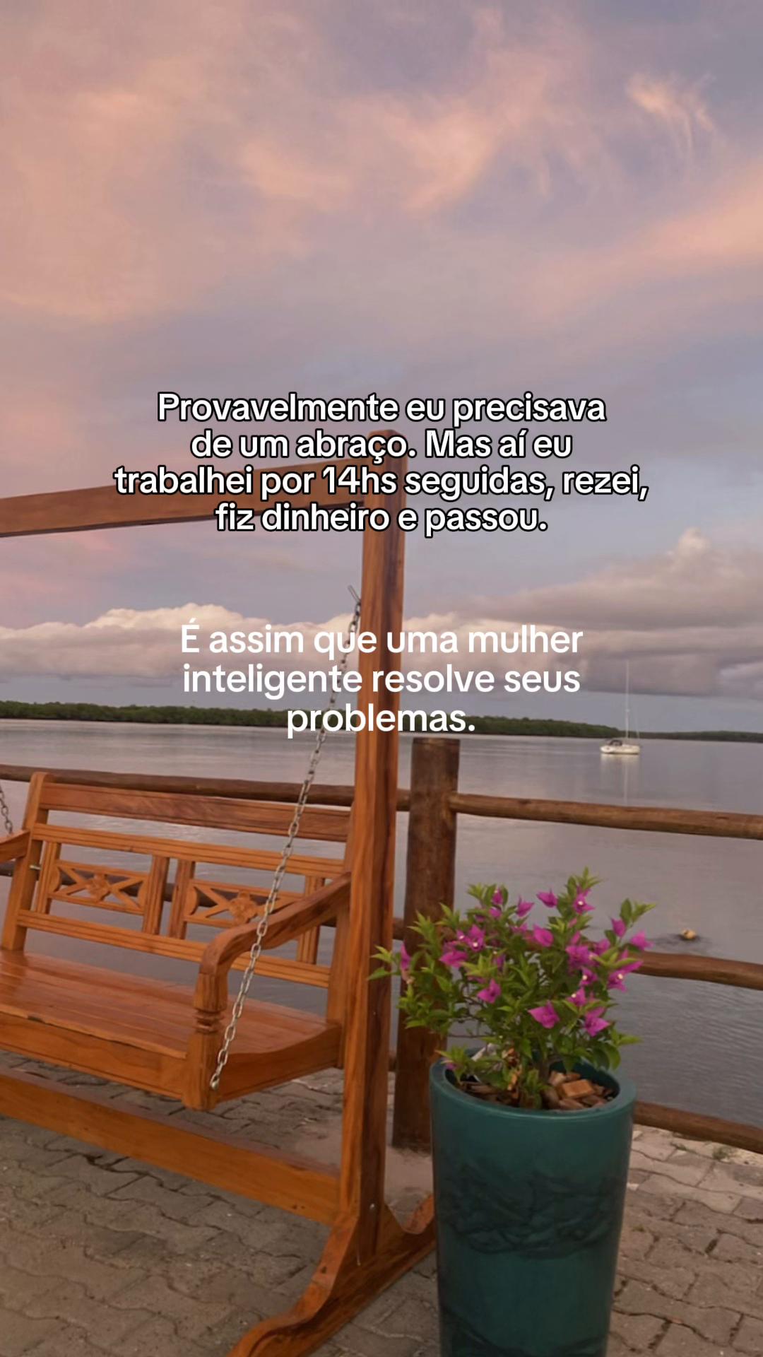 @Laiara Cardoso