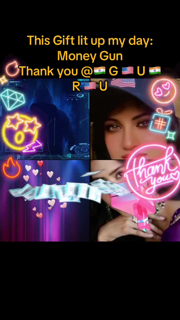@MANI_1313🇬🇧