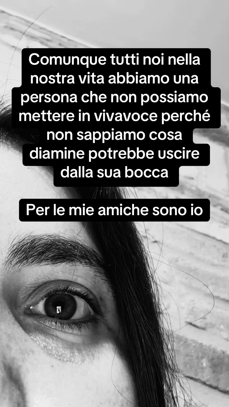@Francesca Balzi