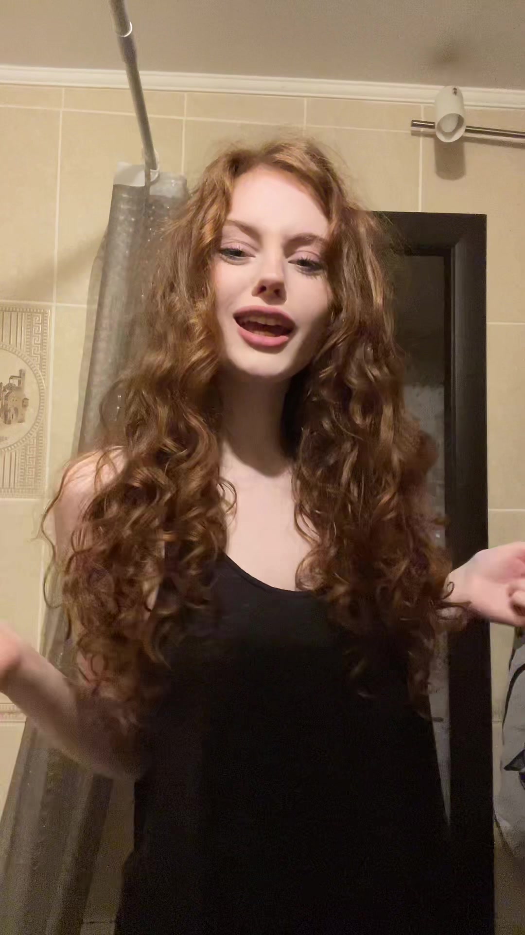 @соня машук