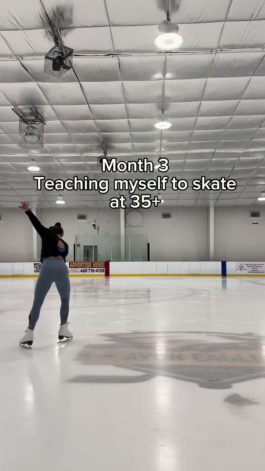 @simplychelc