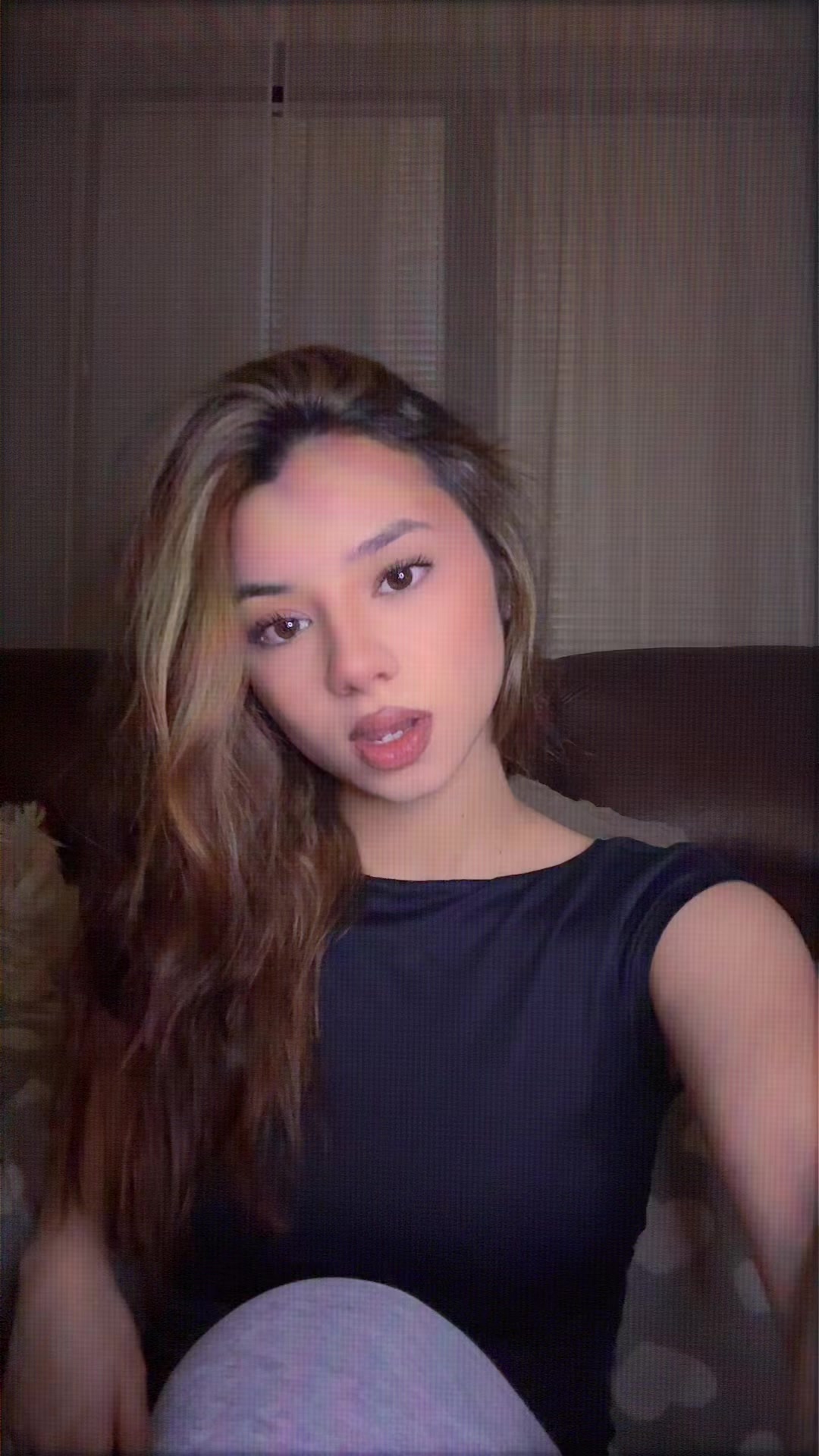 @TATJANA