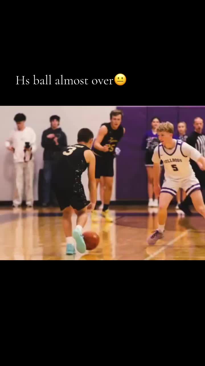 @Bookeroneill09