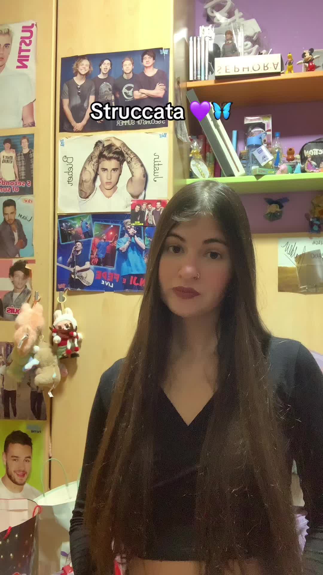 @JadeandEri.ly