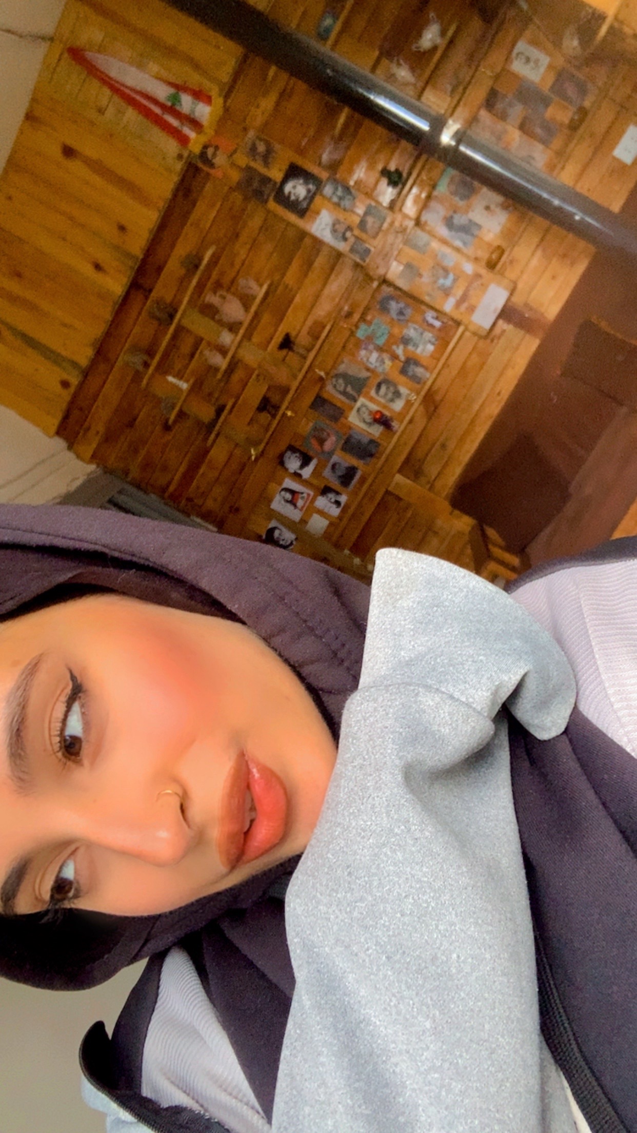 @منال✨🇱🇧