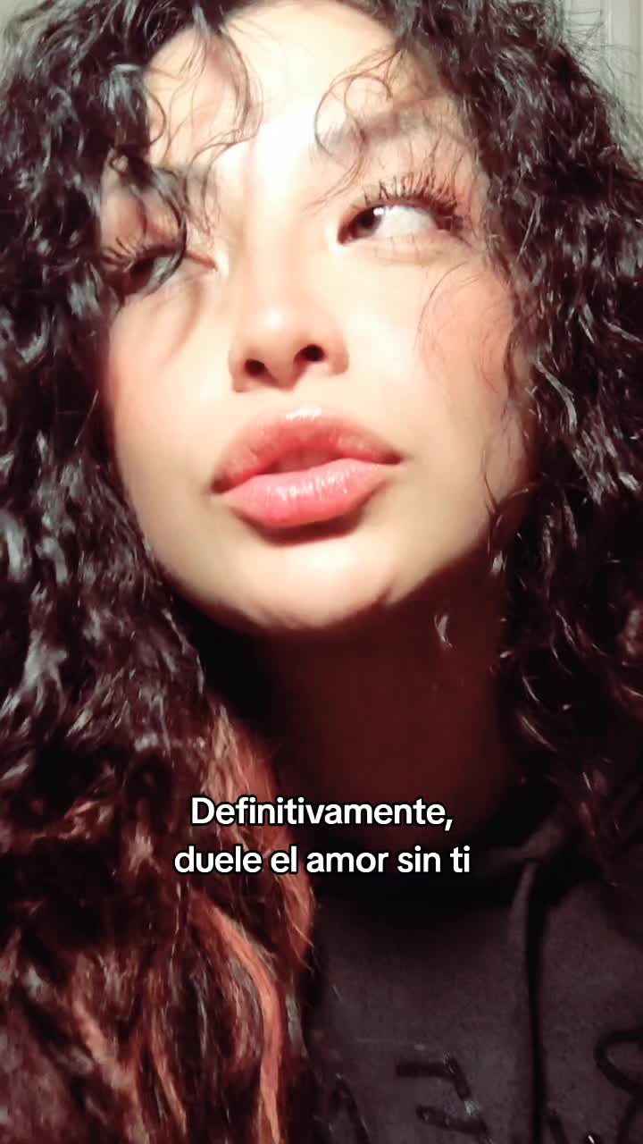 @Stephanie Lyon