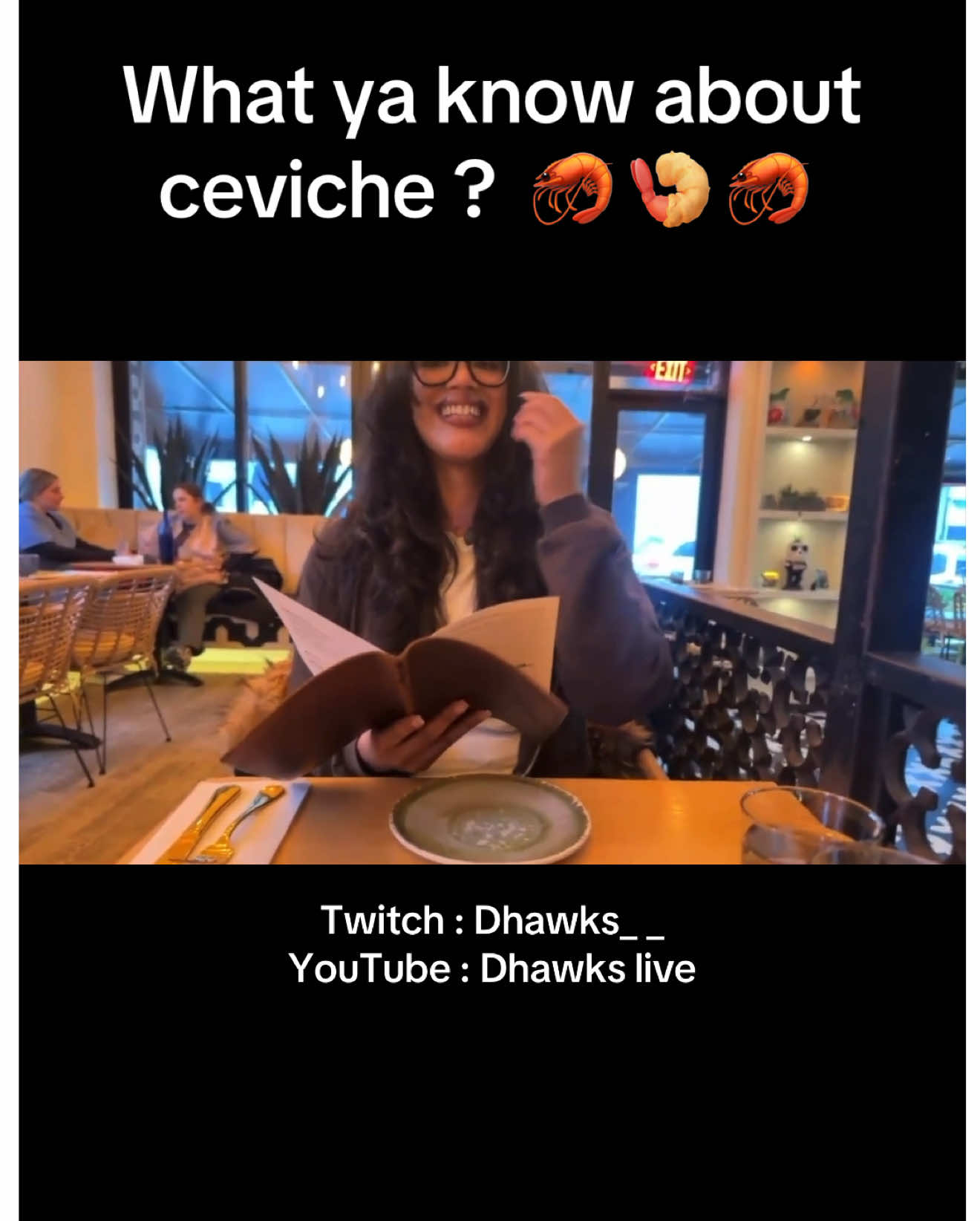 @Divine