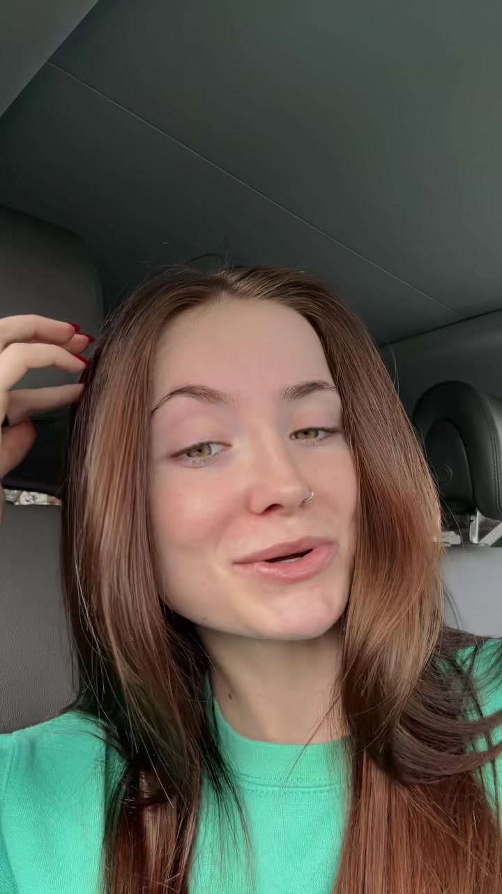@Maddddieeee