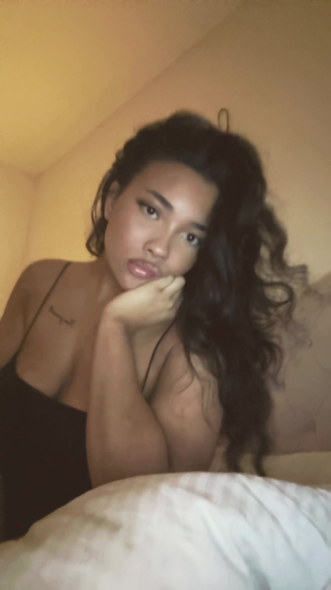 @Malika king 🫶🏼