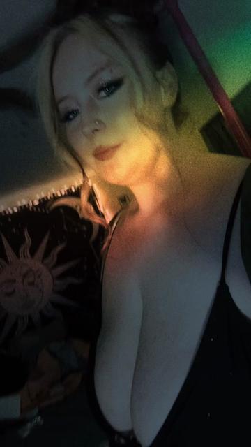 @hippietipp