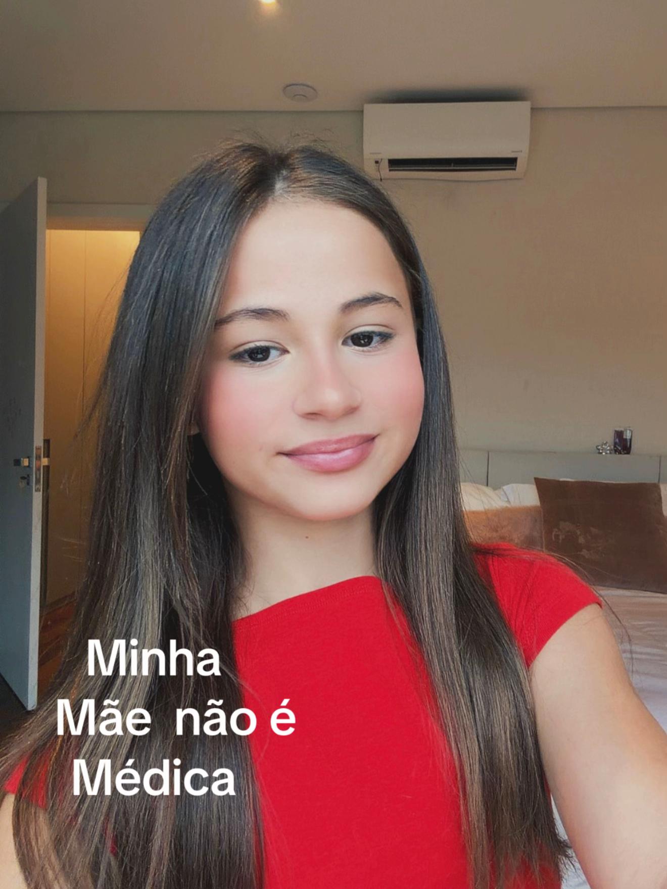 @⋆. 𐙚˚࿔𝓥𝓪𝓵𝓮𝓷 𝜗𝜚˚⋆