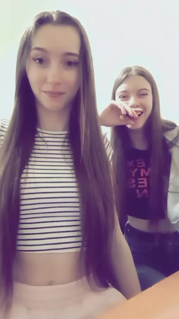 @Vivcsi Vivi