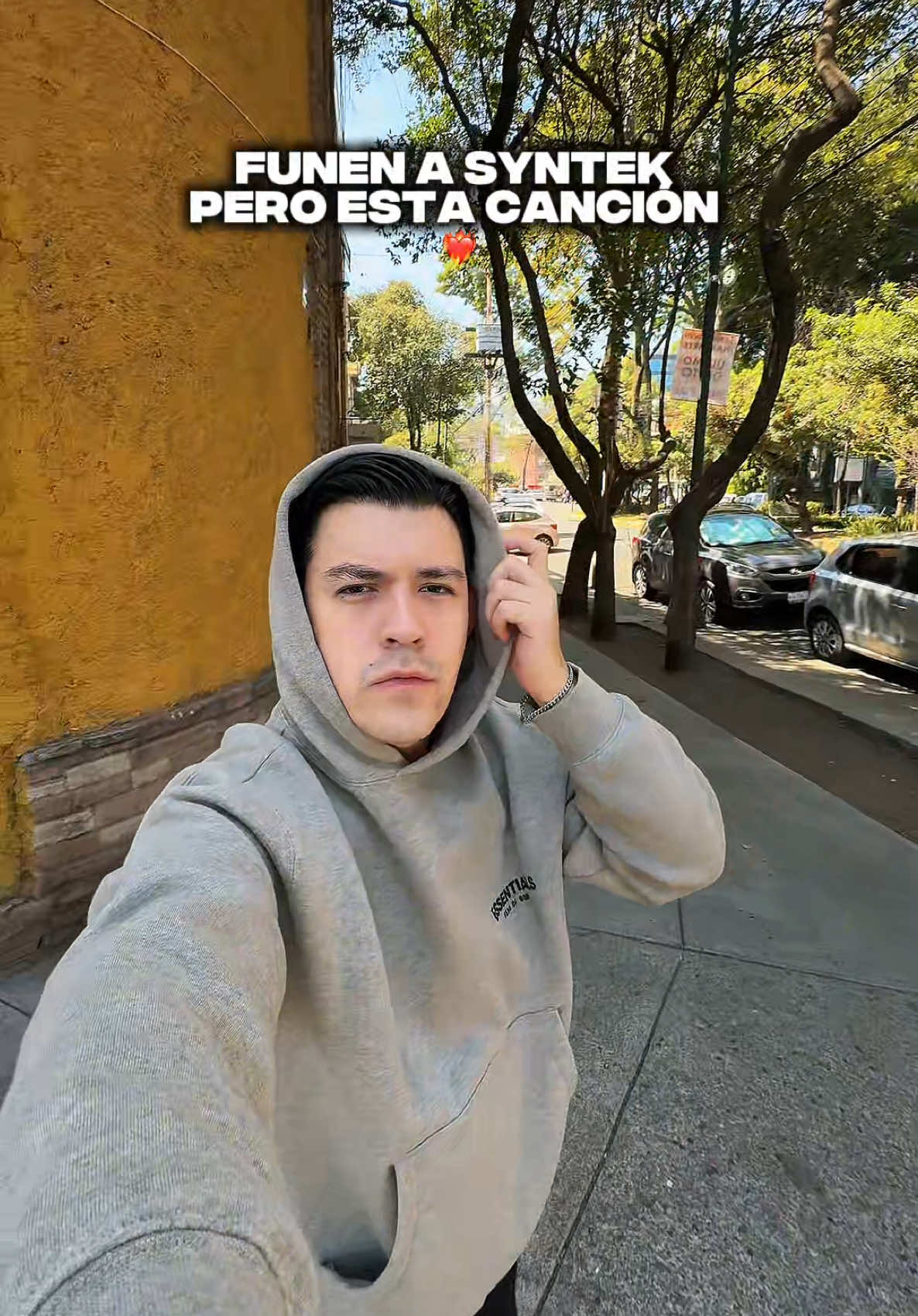 @Mauricio Gach&uacute;z 🧑🏻&zwj;🚀