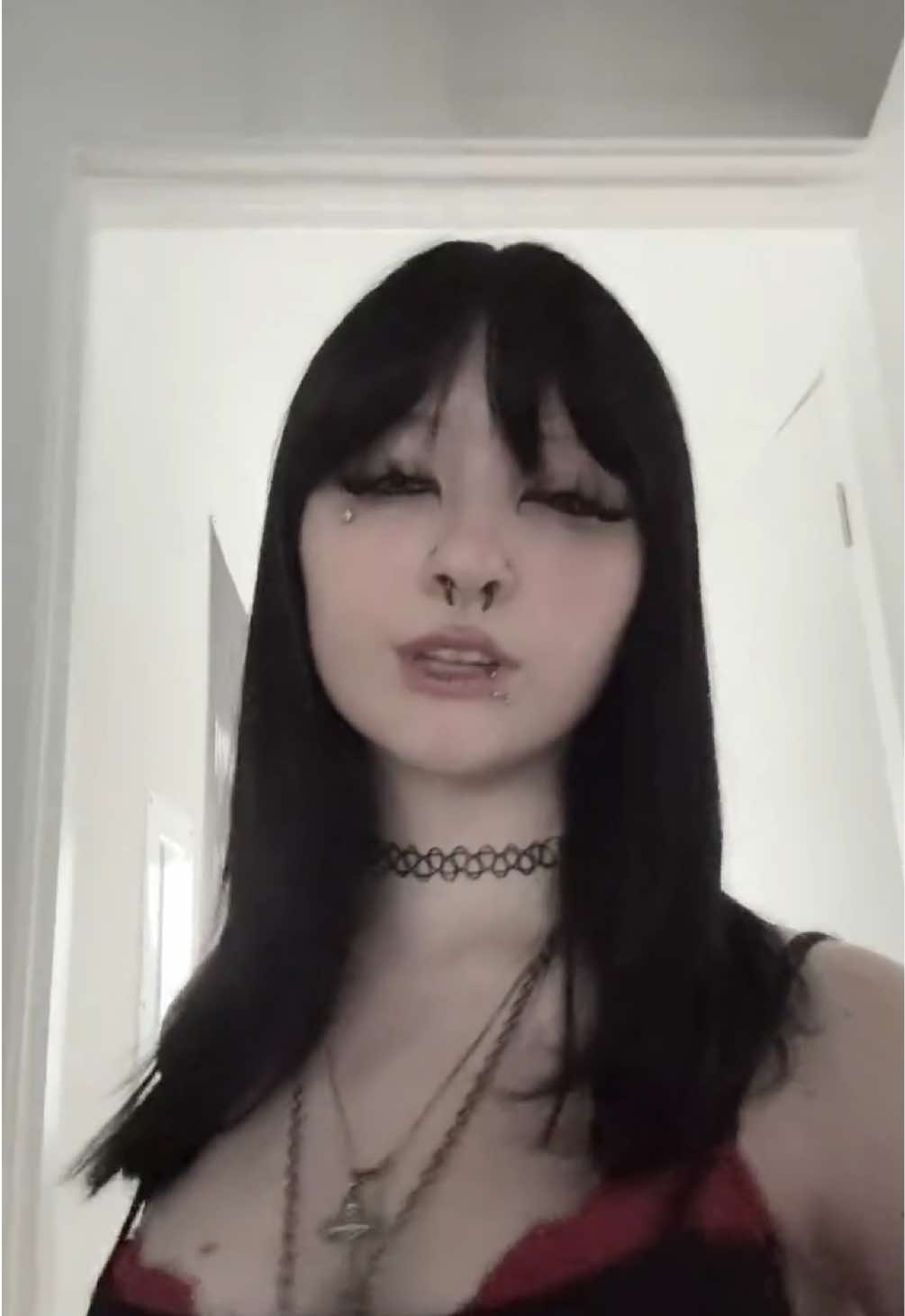 @chloe