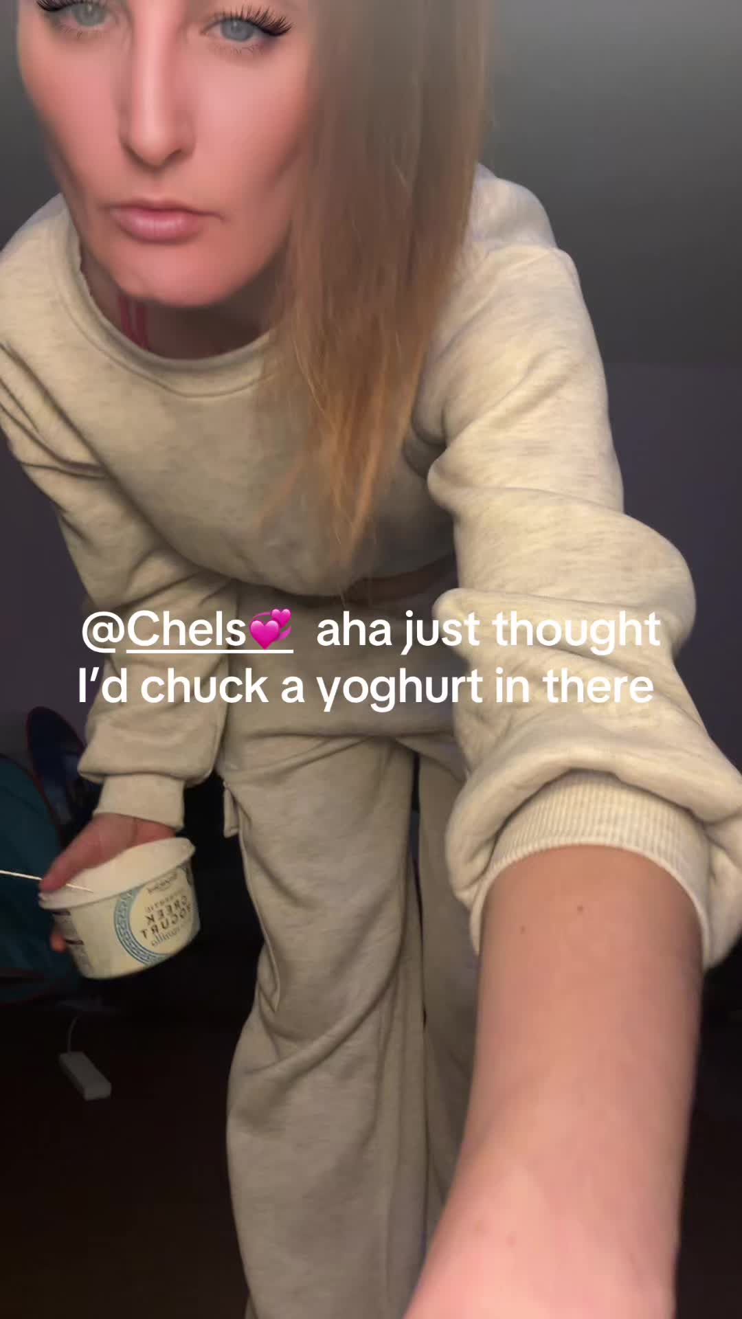 @Gembug45🍯🌼