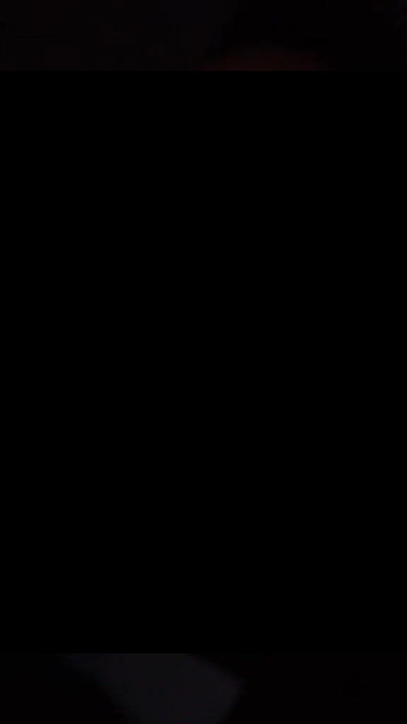 @⃟