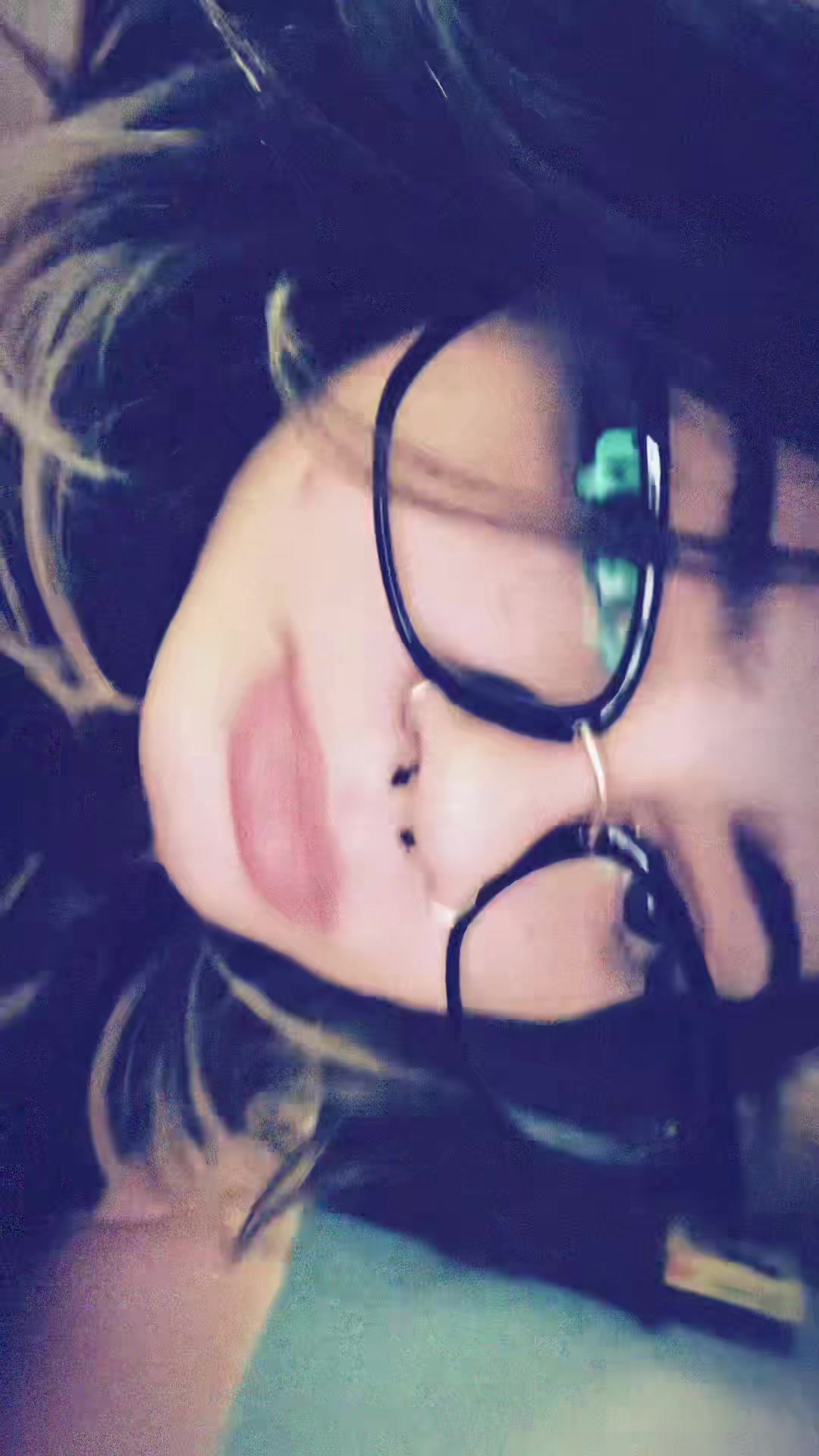 @nikxl