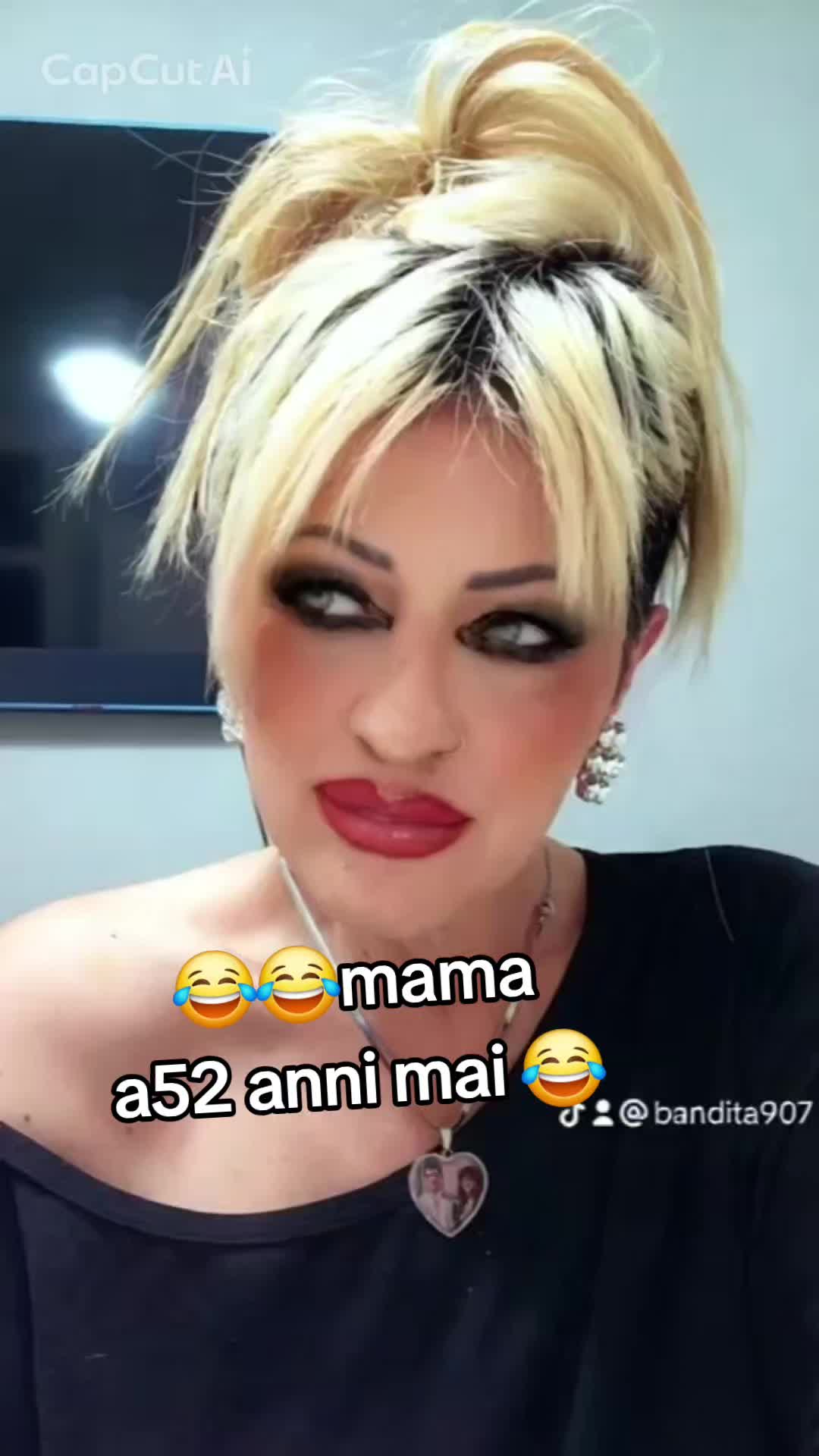 @🍀FRANCESCA SPRIGGIUSELLA🍀