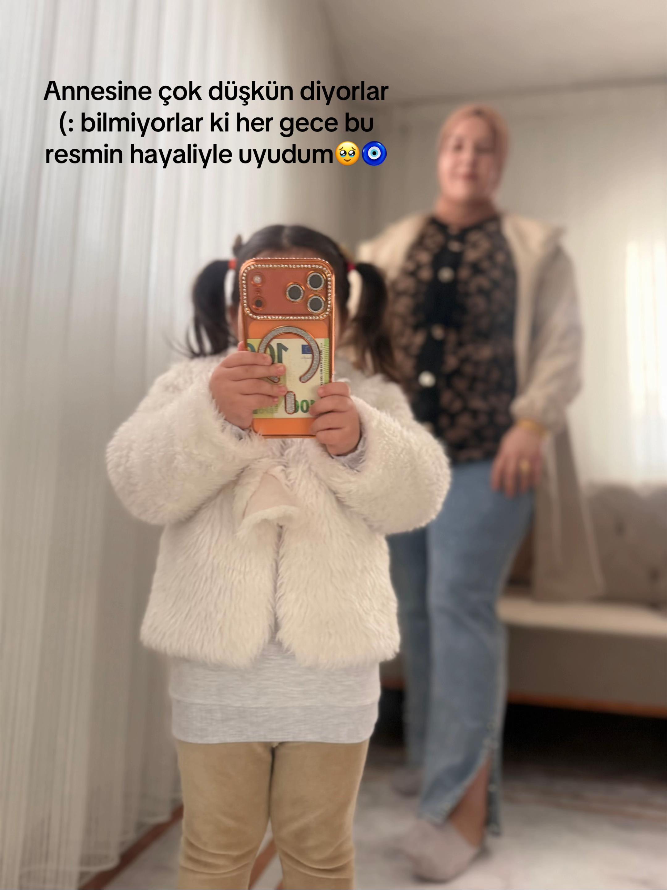 @sevim_sert