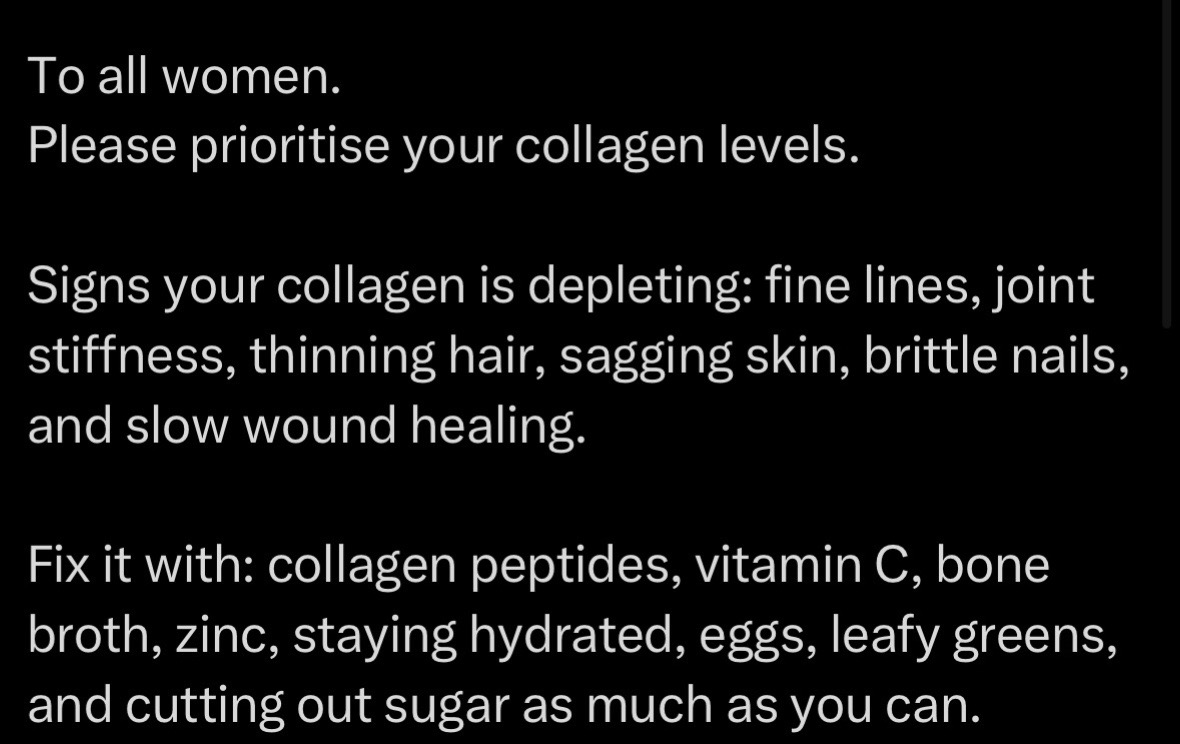 @ProsperingEveryday