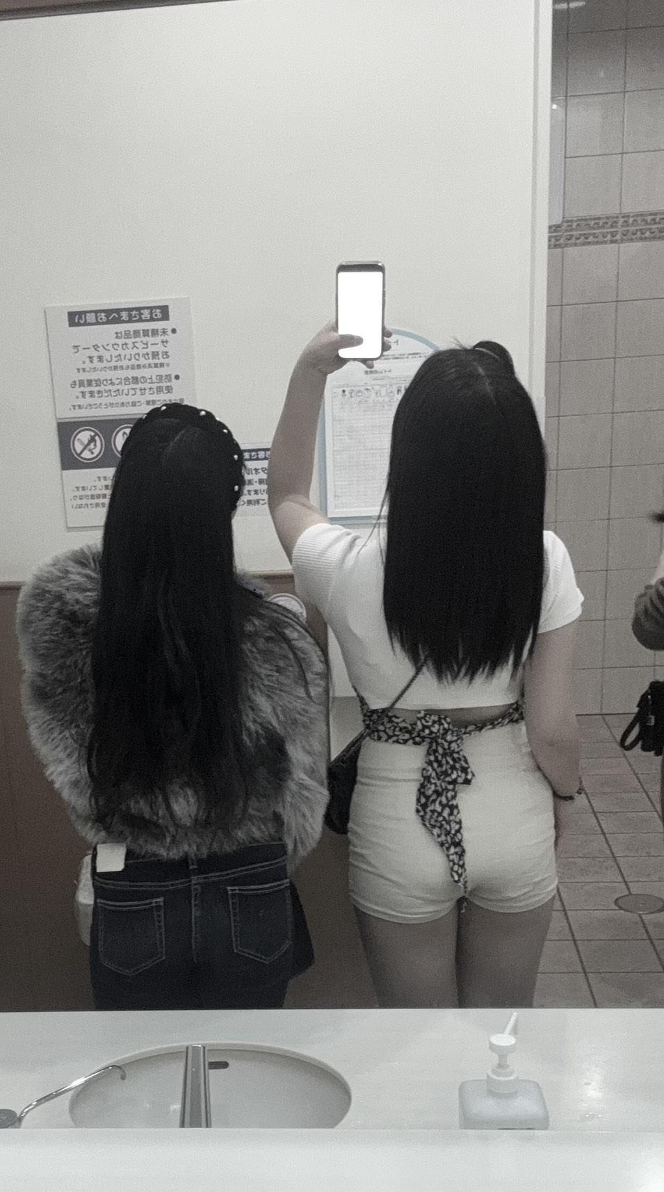 @広島モンチーギャル代表💗
