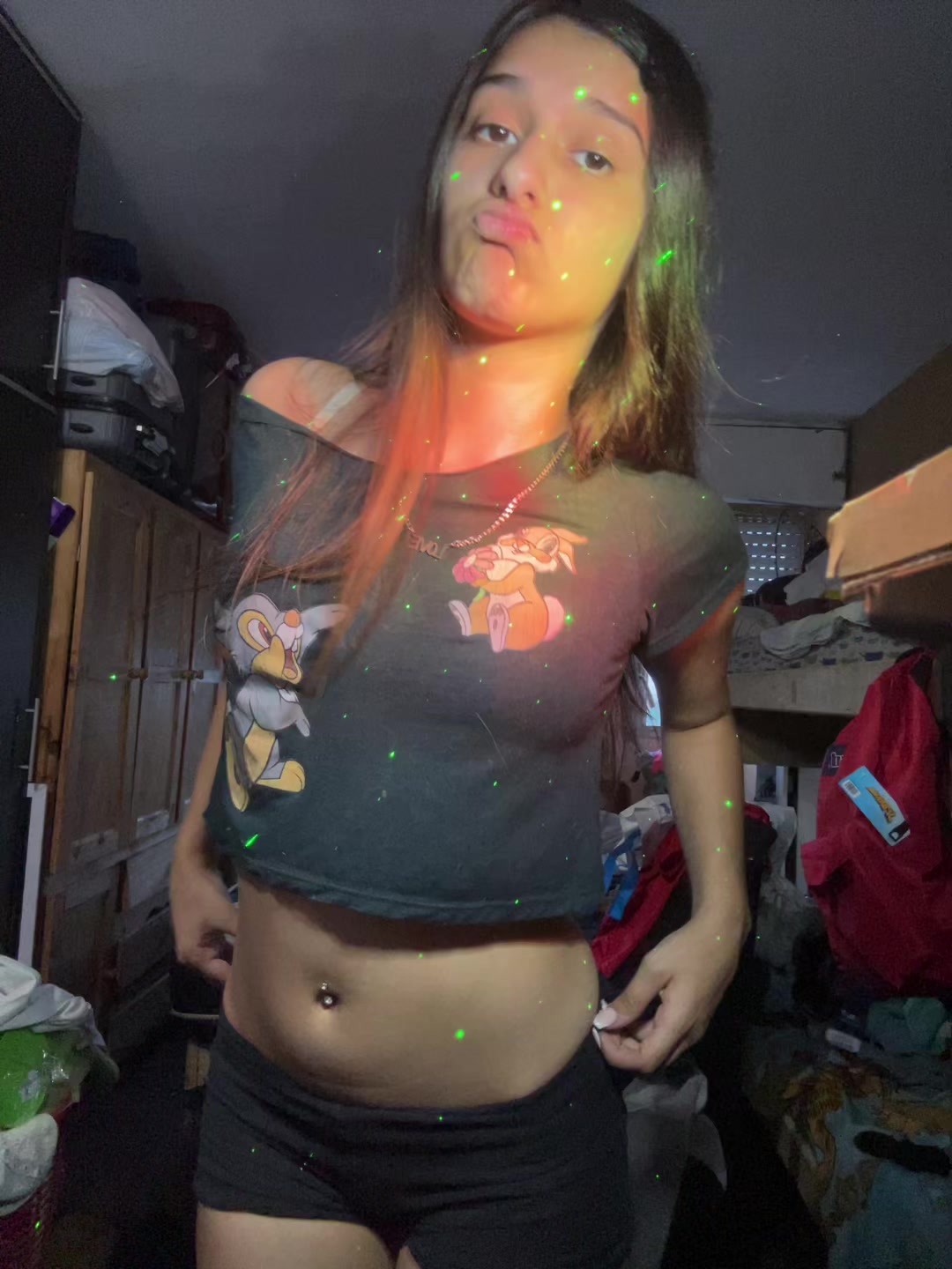 @06_aguss10