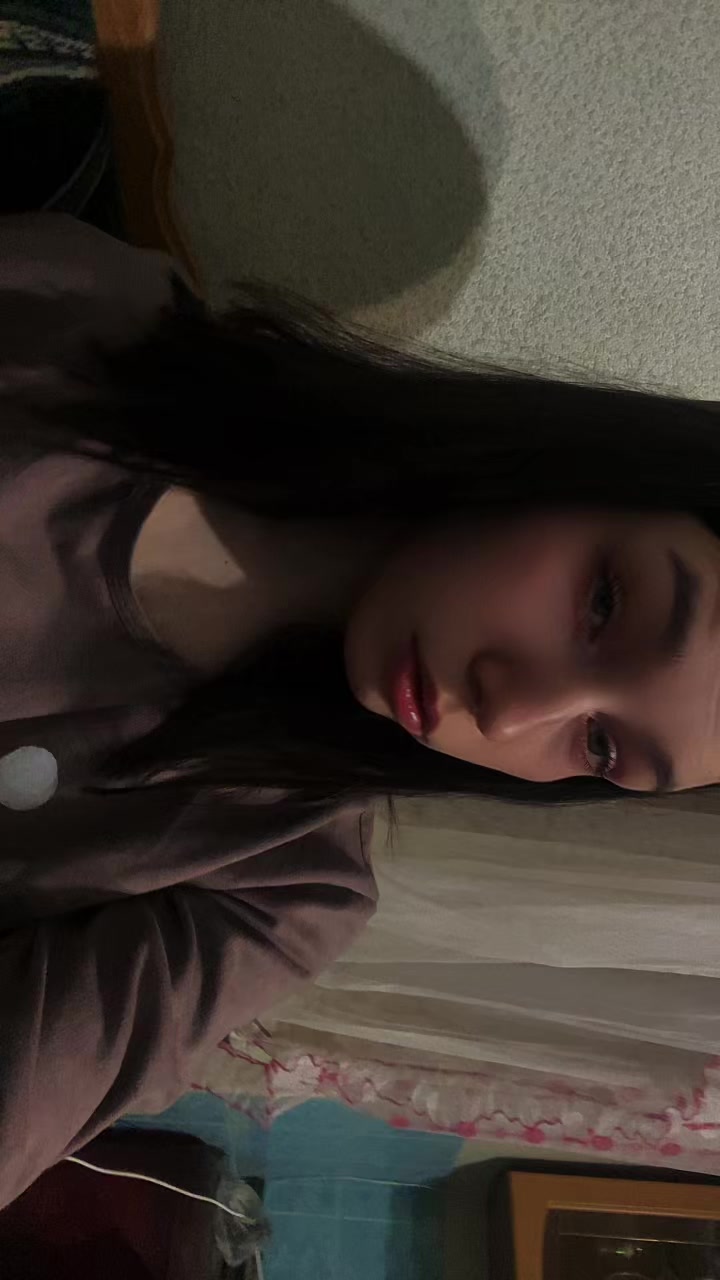 @b_e_l39