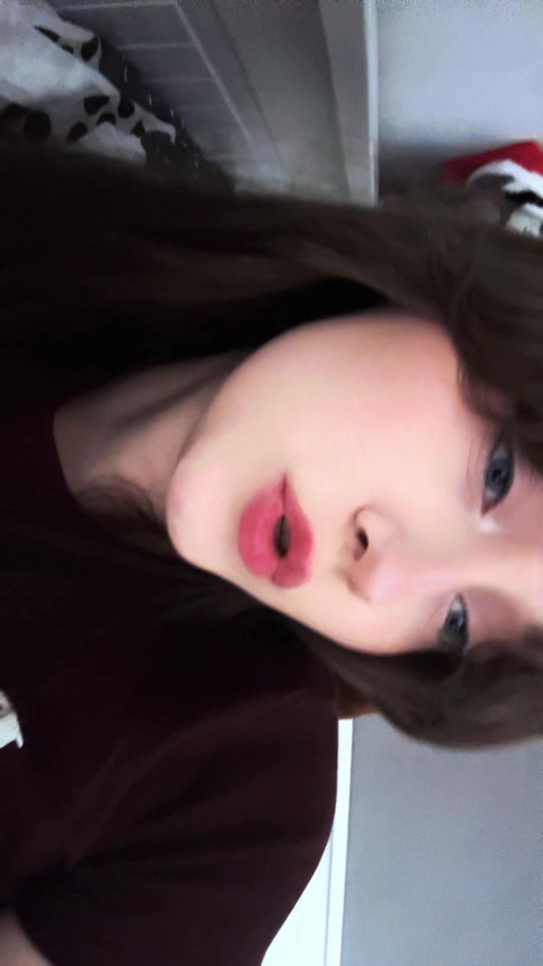 @popovicovaa_