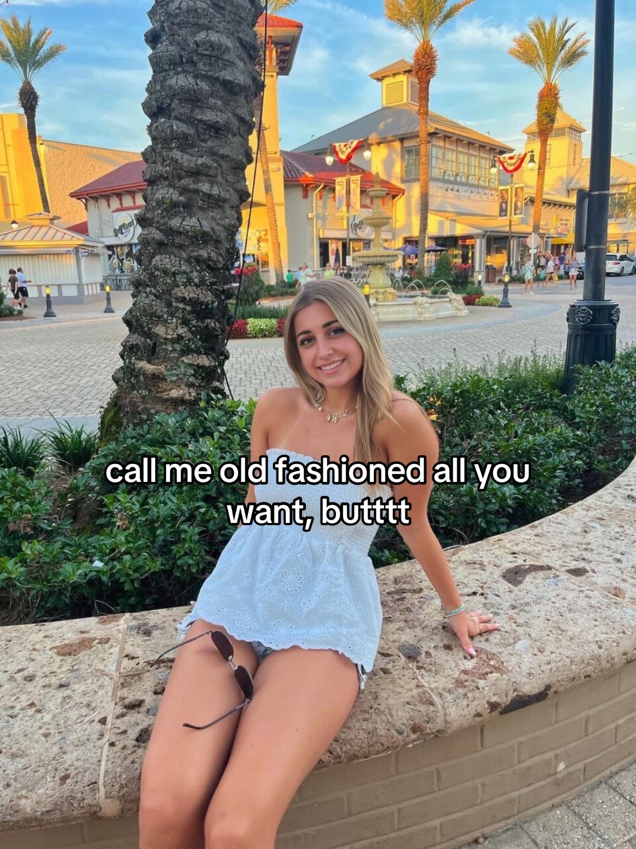 @Isabella 🕷